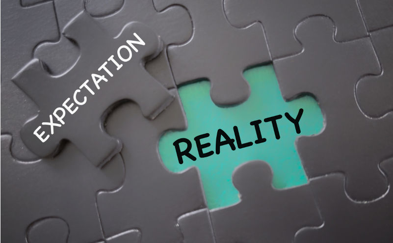 To Australia’s 'realists': Gnothi seauton (Know yourself)