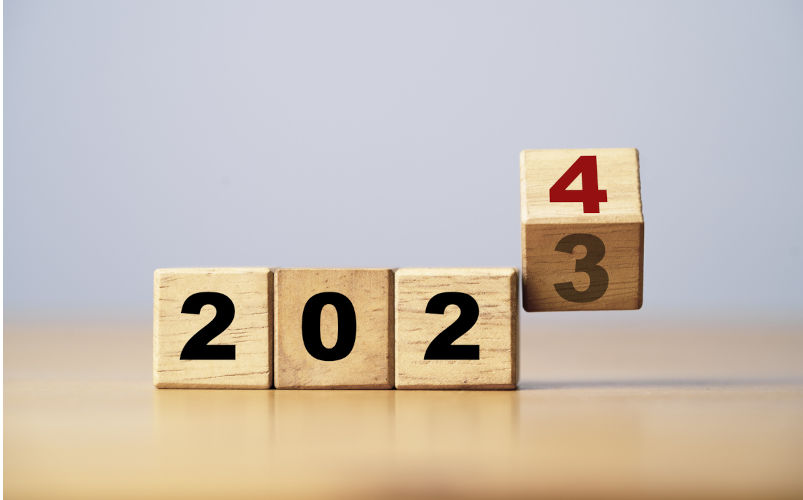 Can China escape a deflationary trap? Economic outlook 2024