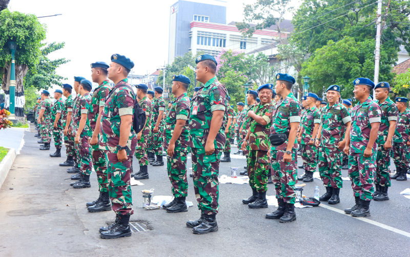 Facts sacred, pacts not