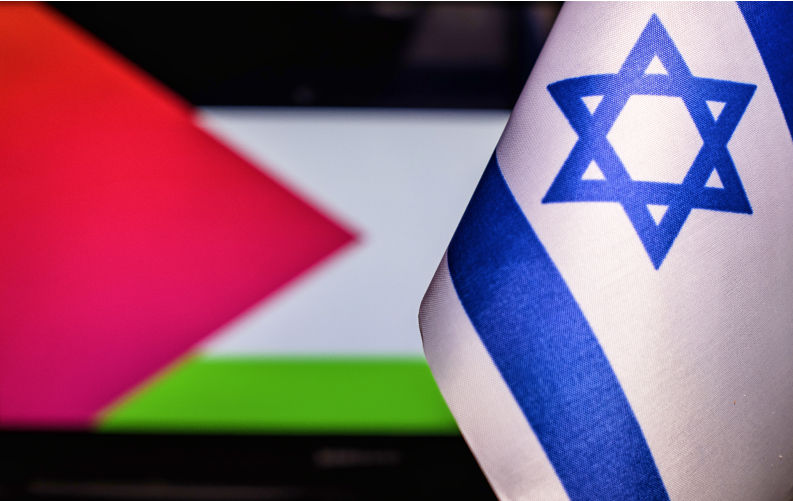 Australian Jewish Lobby groups damage Judaism and its followers