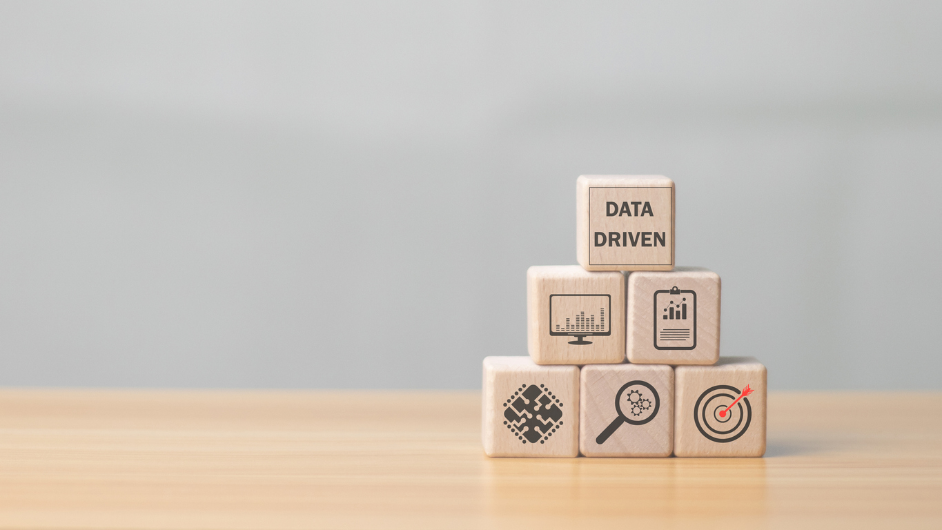 Data-driven, theory-averse research is fuelled by the rankings hamster wheel