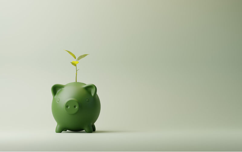 A focus on consumption is the wrong way to go