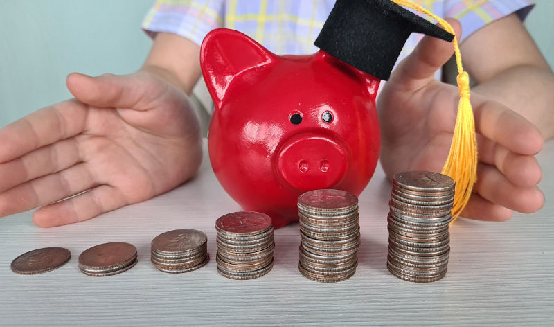 Show us the money! APU’s Australian Universities Accord response (Part 1)