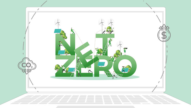 Senate committee on disinformation should look into the Liberals' energy policy: It is full of it