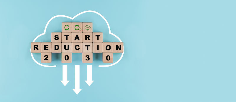 Environment: States and territories to reduce their emissions by 44% by 2030