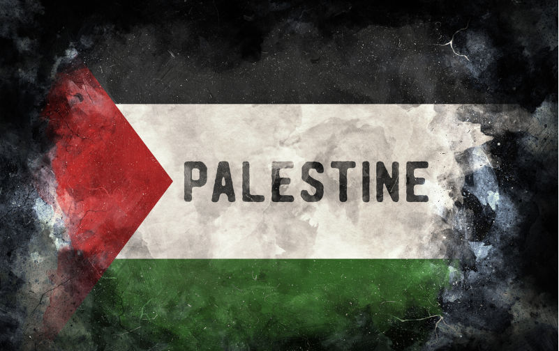 Recognition of Palestine: A neocolonial, feel-good gesture