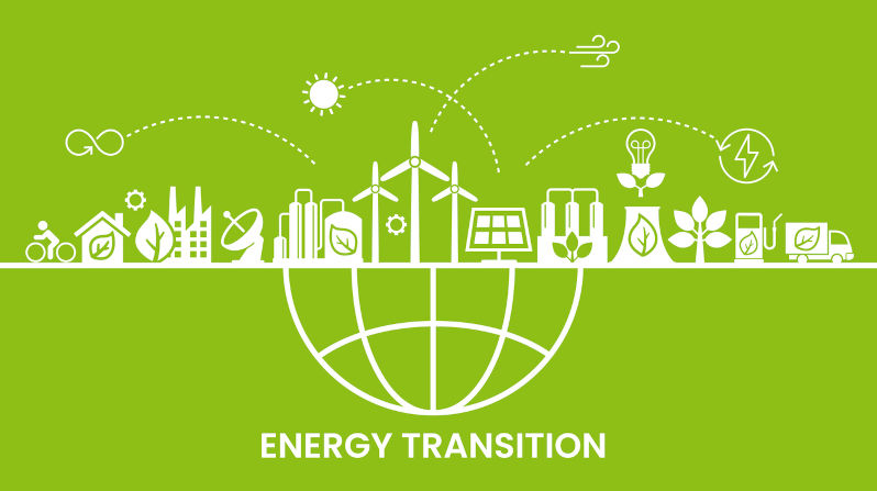 Sprinting to stand still: Still no progress in Australia’s energy transition