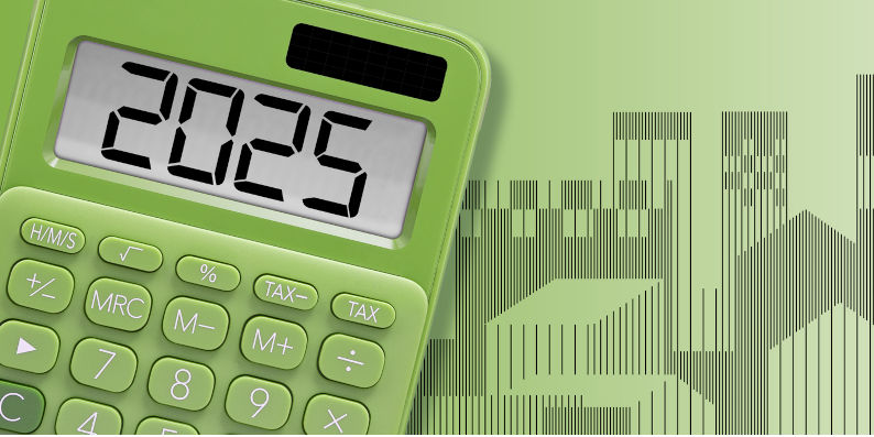 Housing battle lines for election 2025 begin to emerge