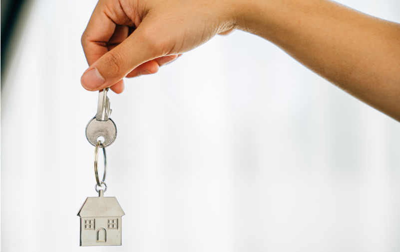 How our tax system is making the rich richer. And the poor poorer