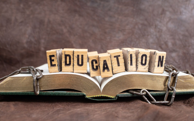 Slaying the juggernauts