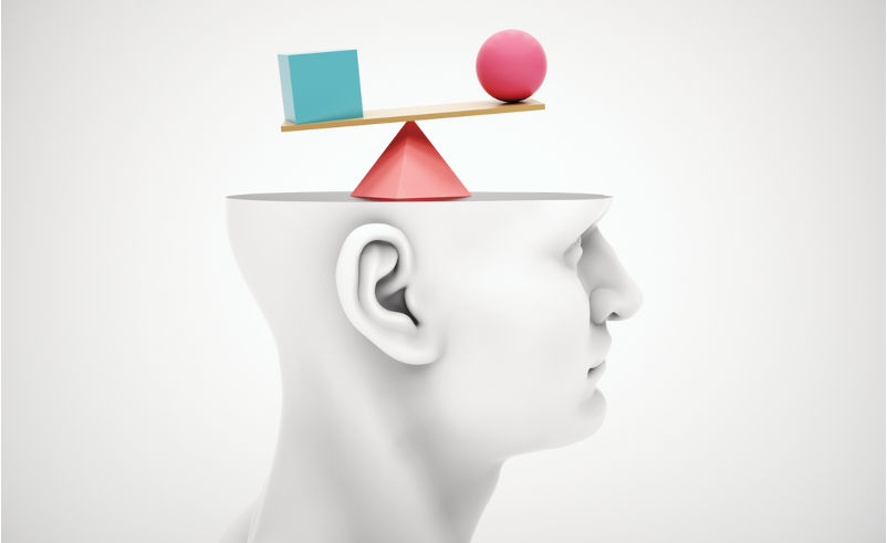 Conflicts of interest and the subconscious mind