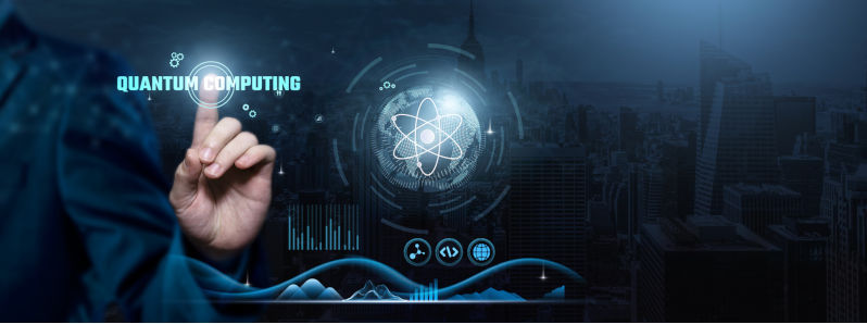 Stewards should have an early look at this roughie racehorse