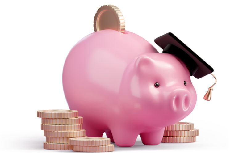 Private schools serving richest NSW families over-funded by millions