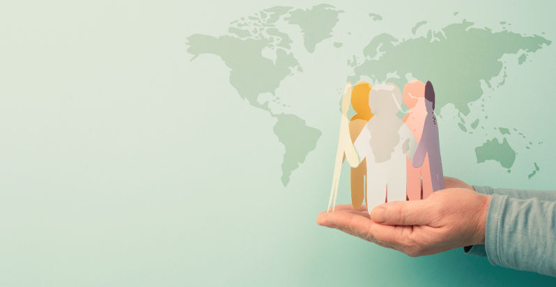 Reuniting families: reforming Australia’s approach