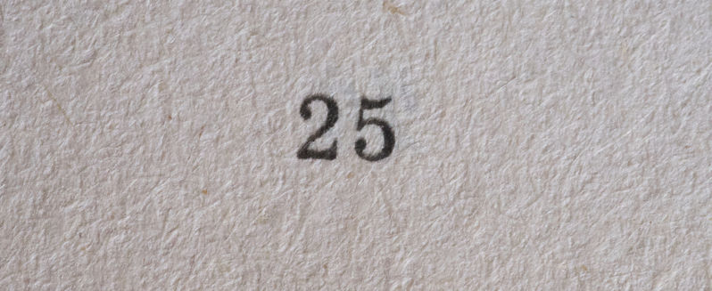 25 years of reviews and policy statements: What do they reveal about Australia's R&D challenges?