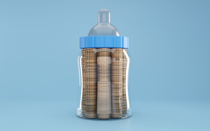 Boosting equity and safety for Australia's children