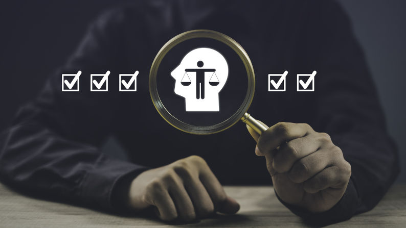 The cost of conscience in post-October 7 Australia