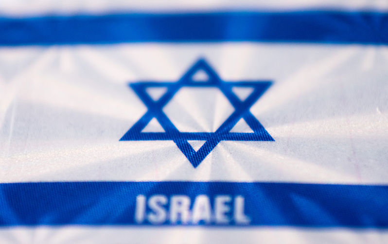 Israel and its allies: When friendship means silence