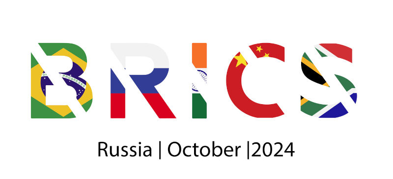 Kazan Summit: BRICS nations to push for a multipolar world
