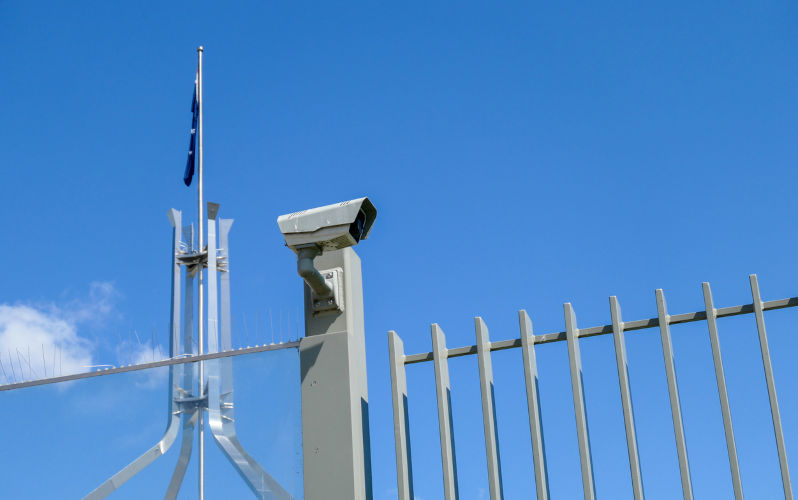 Escalation of national terrorism threat level misleads Australians