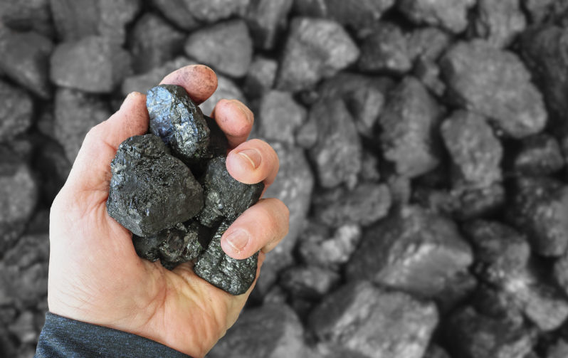 Environment: Australia’s exported greenhouse gas emissions are double our domestic emissions