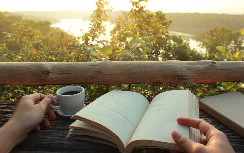 Bob Brown's latest book is a breath of fresh air