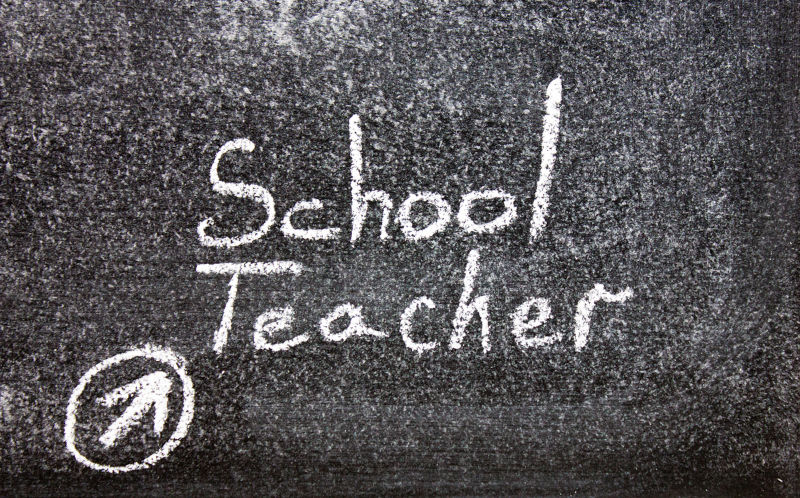 Australia has amongst the highest teacher shortages in the OECD