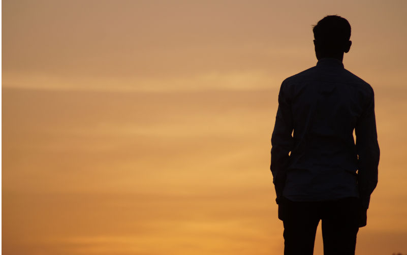 Why is youth radicalisation framed solely within an individualist lens?