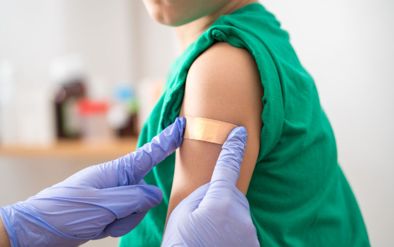 As Florida ends all childhood vaccine mandates, doctors fear preventable diseases will 'come roaring back'