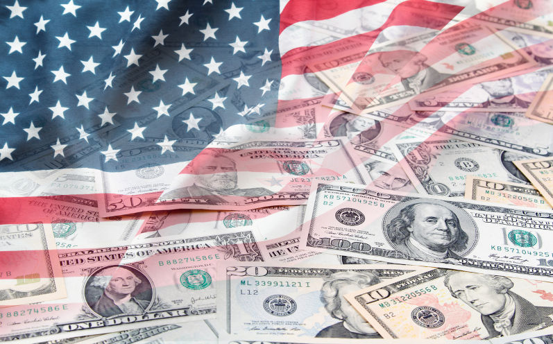 The world in 2050 is already here