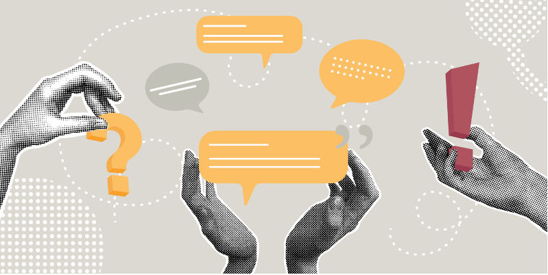 Best of 2025 - When truth can no longer be silenced