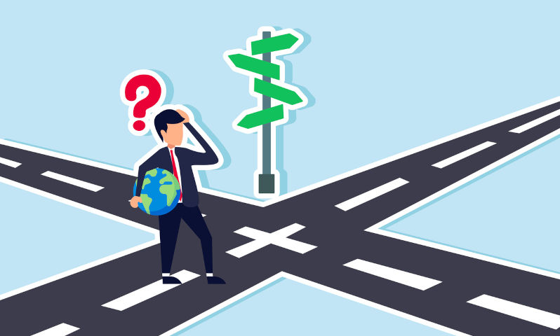 Labor has a narrow window to effect change