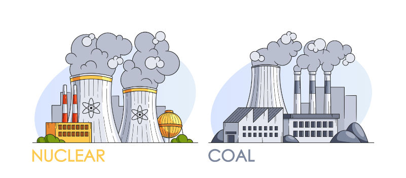 Dutton's policy exposes the Liberals as slow learners