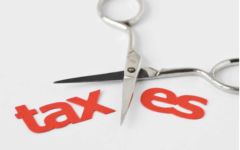 Labor has unfinished business on tax - Its 2024 tax cuts have failed low-paid workers