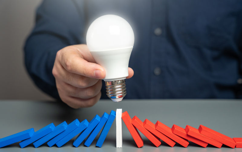 Minority government – a problem of the current electoral system