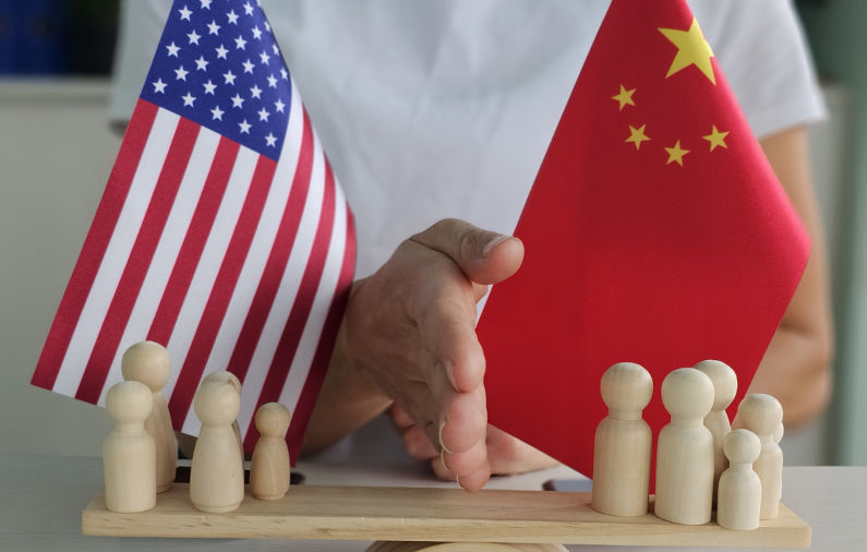 Australia needs better China coverage. This ABC story just gave us less