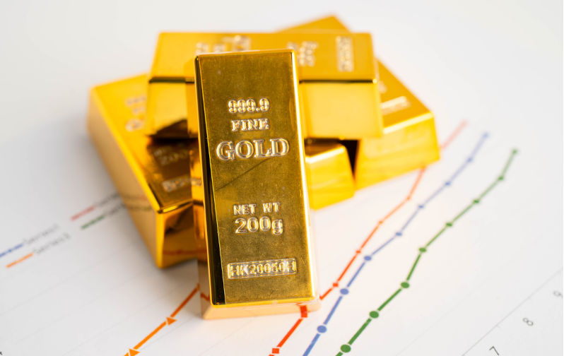Price rally fuels surge in Southeast Asia gold businesses – Asian Media Report