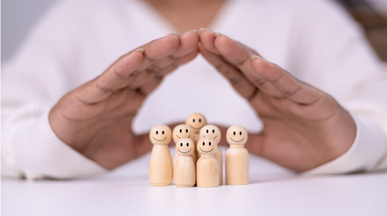 Australian childcare – do you reap what you sow?