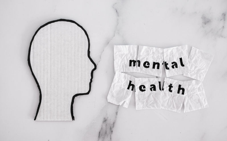 Australian media persists with a misguided and tragically ineffectual strategy – the way to prevent suicide is not to talk about it