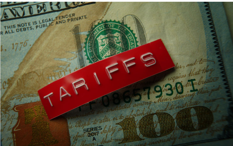 Why Trump 2.0 still can't win the trade war with China