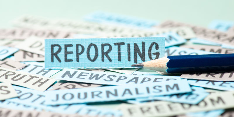 Whether due to indifference or disinterest, the media colludes with Gaza genocide