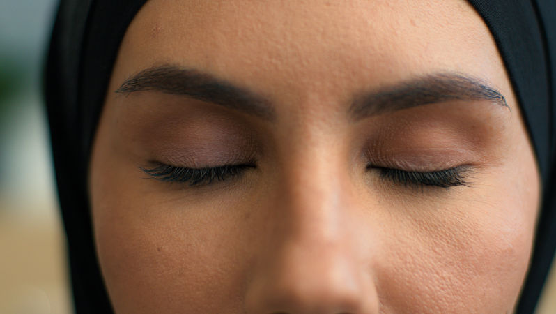 New report reveals Islamophobia in Australia reaching crisis levels