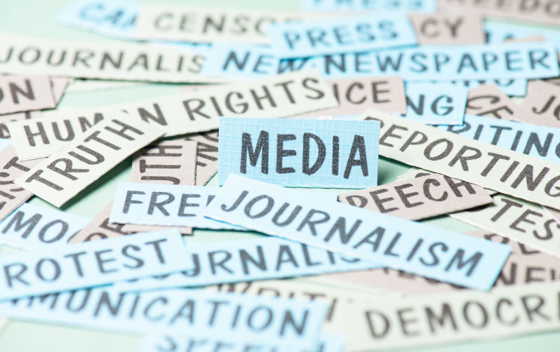 Where are the honest and critical reports?