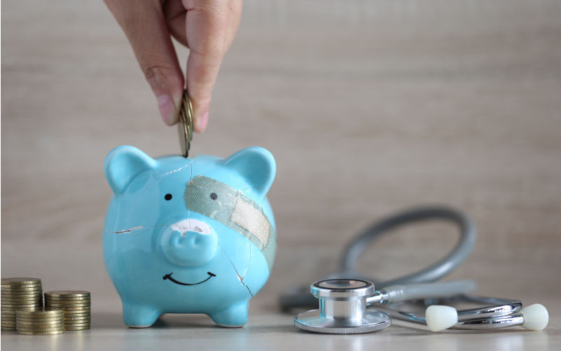 Best of 2025 - States increase pressure on Commonwealth to address hospital cost increases