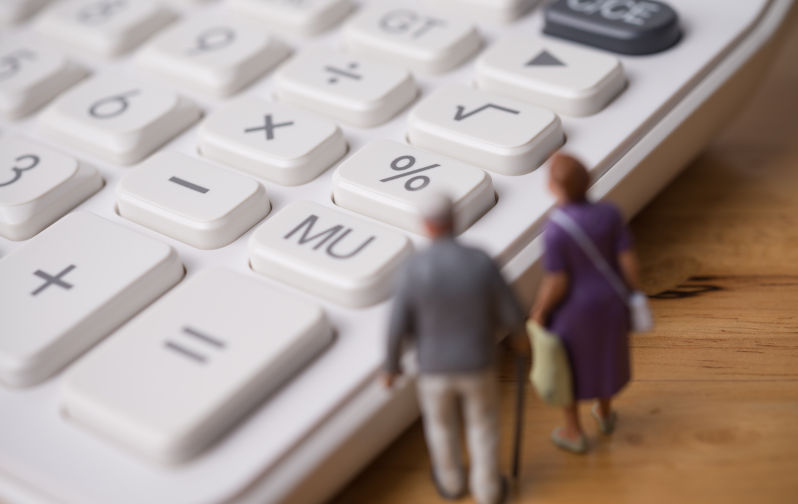 Aged care crises continue under Labor