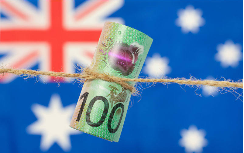 Has Labor abandoned major tax reform?