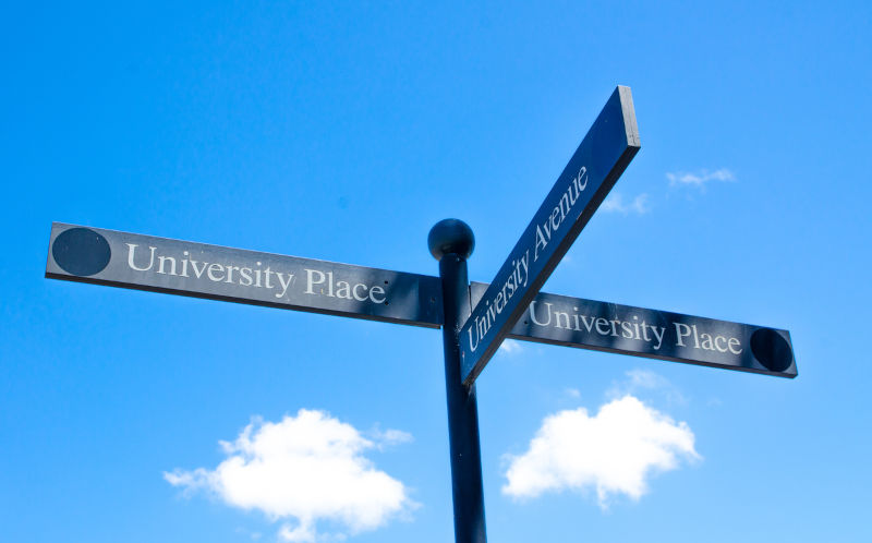 The governance crisis in Australia’s universities