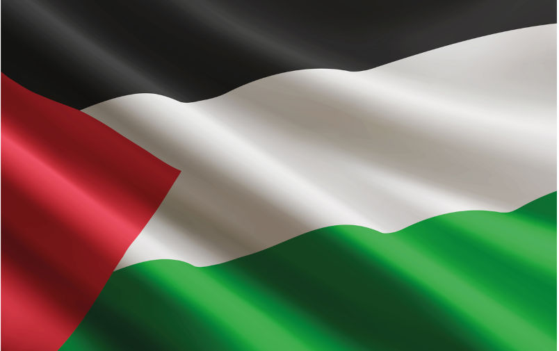What will Australia's recognition of Palestine mean in practical terms?