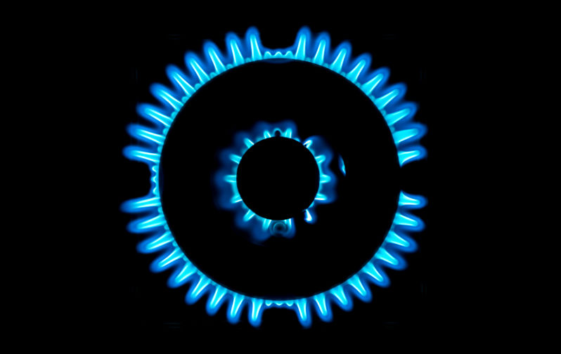 PR firms are spreading climate misinformation on behalf of fossil fuel companies. Could Australia stop them?