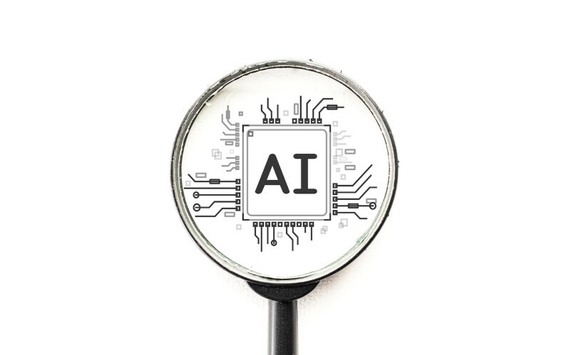 Why Australia should build AI to amplify human capability